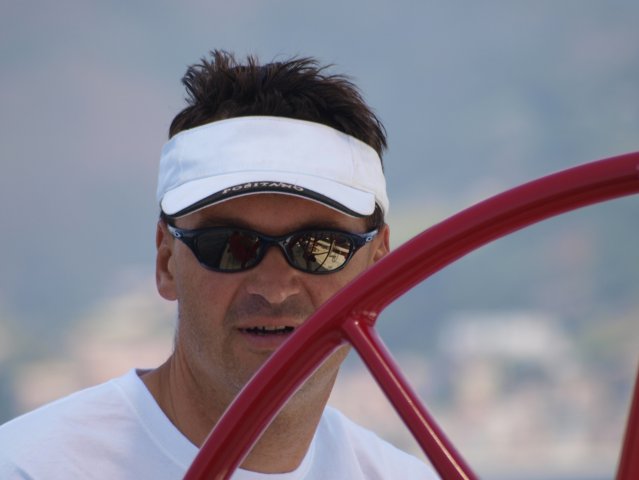 Giraglia 2010 033